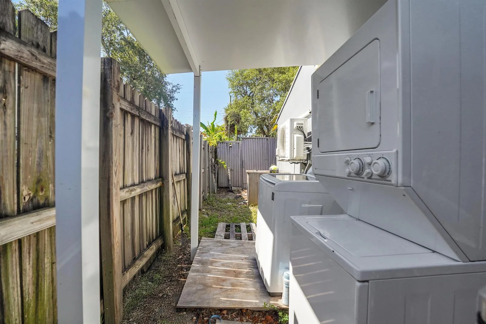 2620 Harding Street, Hollywood, FL 33020 photo 6