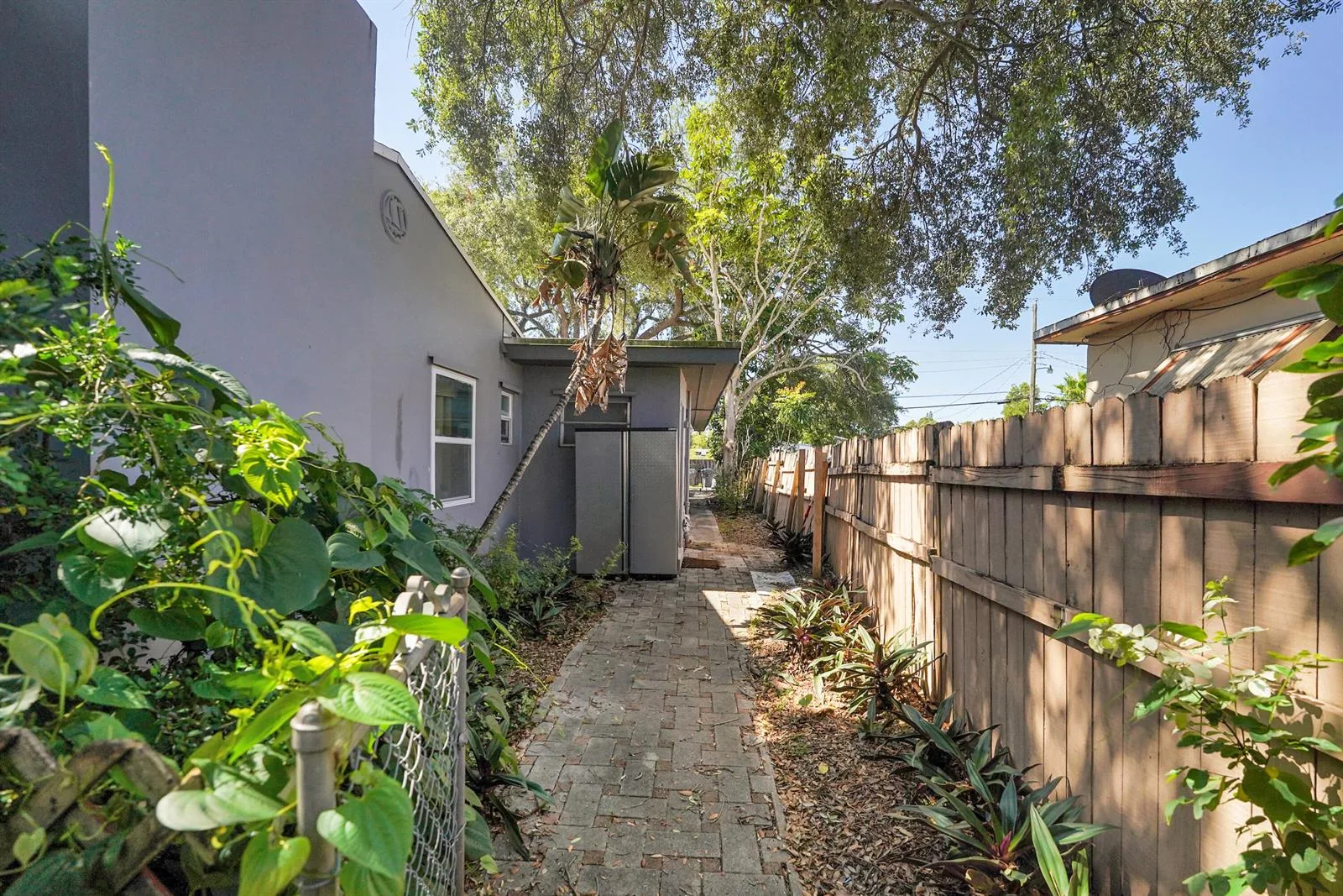 2620 Harding Street, Hollywood, FL 33020 photo 7