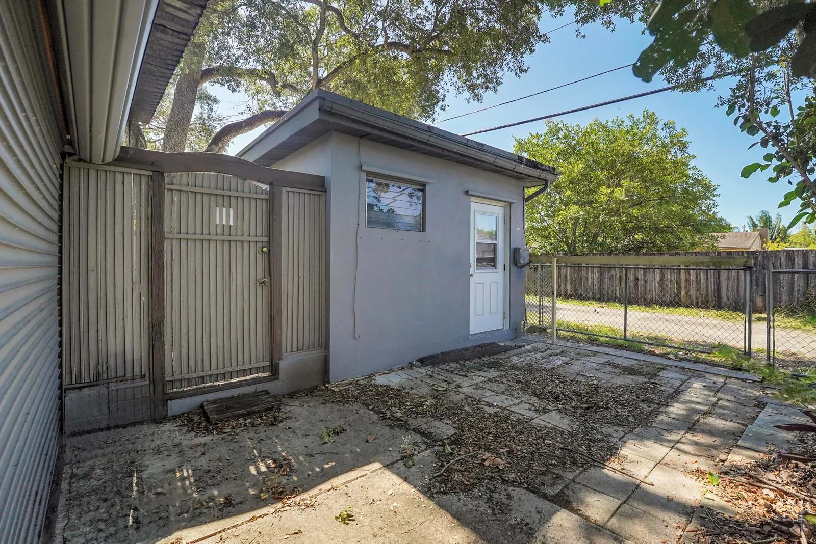 2620 Harding Street, Hollywood, FL 33020 photo 9