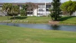 6100 NW 44th St # 405, Lauderhill, FL 33319