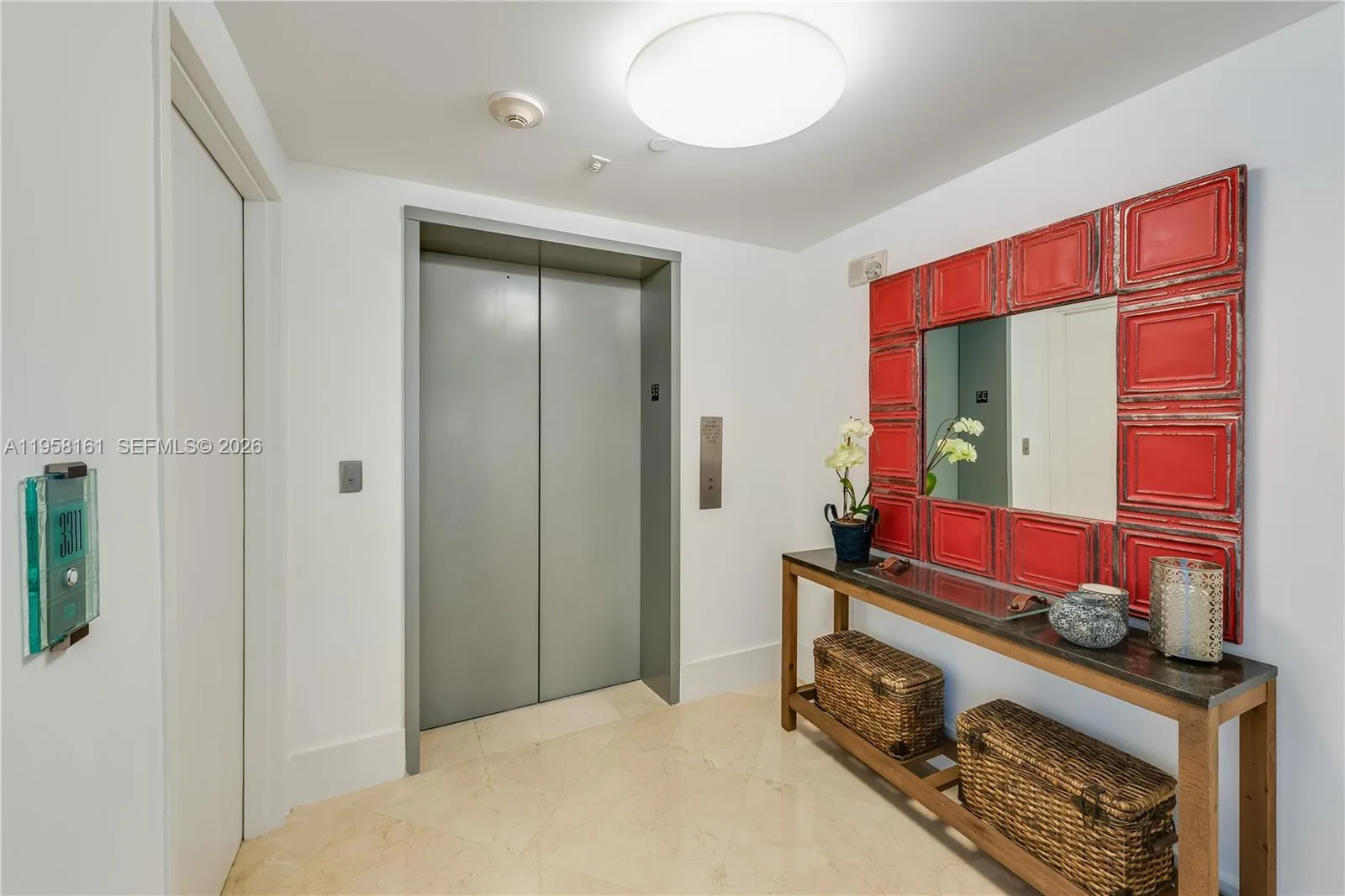1331 Brickell Bay Dr # 3311, Miami, FL 33131
