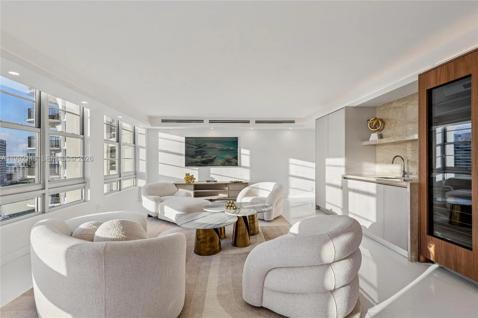 5660 Collins Ave # 11C, Miami Beach, FL 33140 photo 10