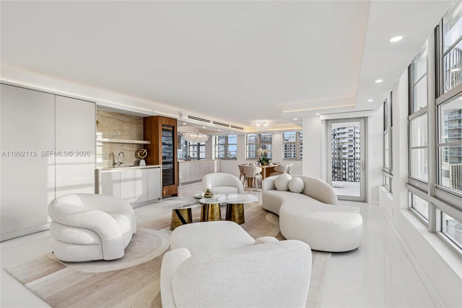 5660 Collins Ave # 11C, Miami Beach, FL 33140 photo 11