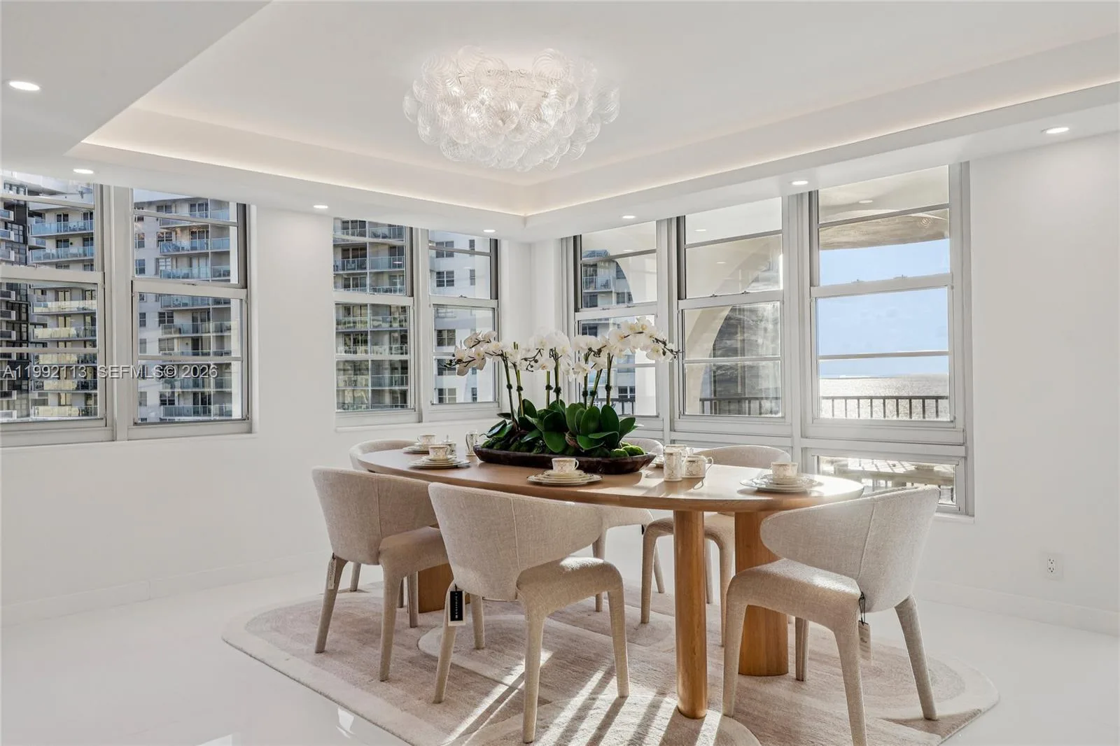 5660 Collins Ave # 11C, Miami Beach, FL 33140 photo 12
