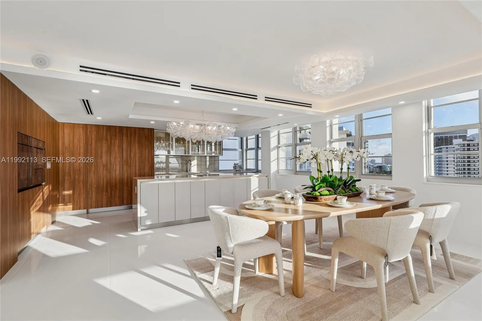 5660 Collins Ave # 11C, Miami Beach, FL 33140 photo 13