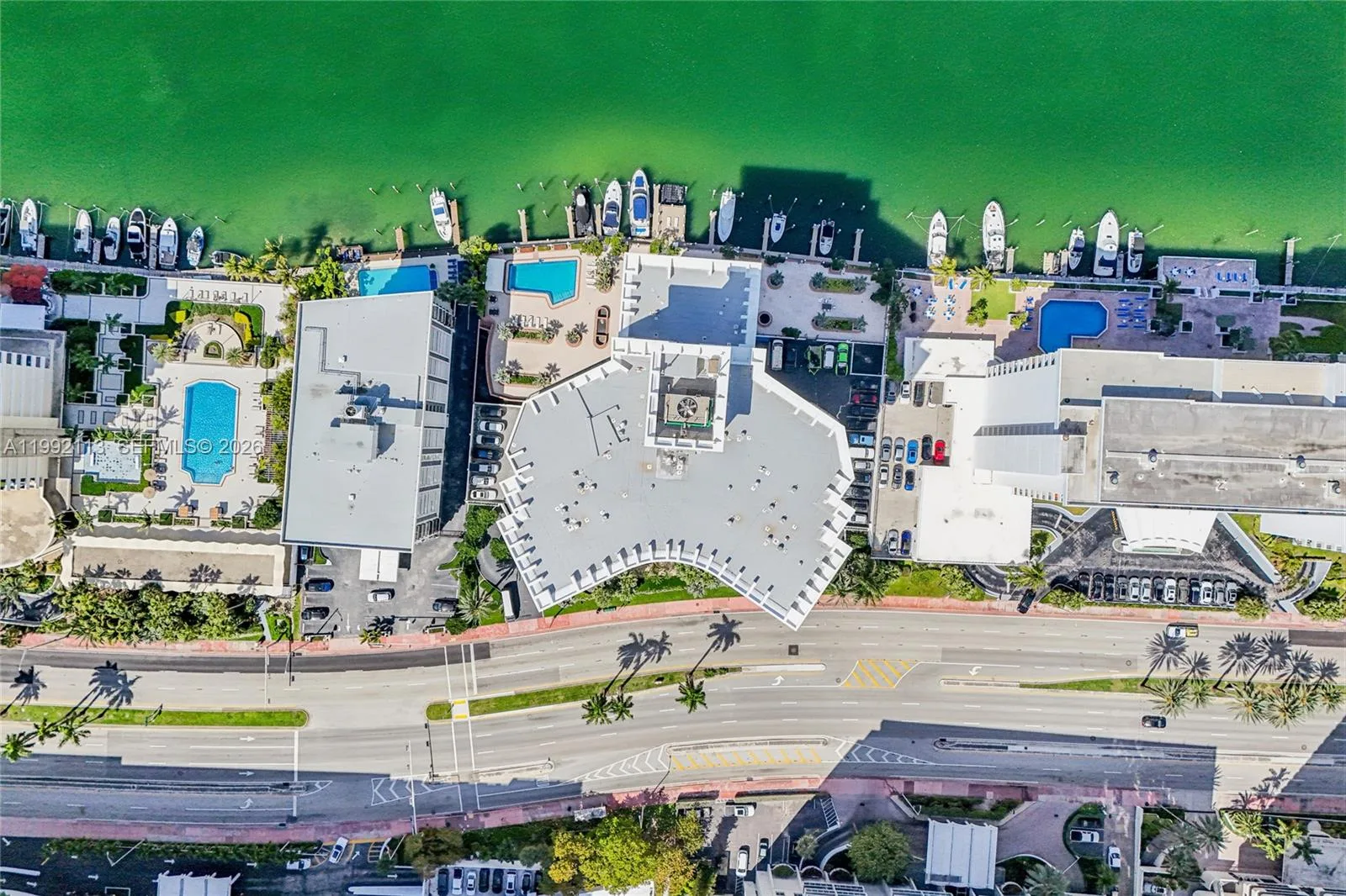 5660 Collins Ave # 11C, Miami Beach, FL 33140 photo 2