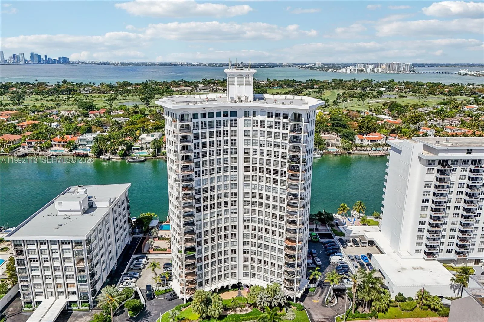 5660 Collins Ave # 11C, Miami Beach, FL 33140 photo 3