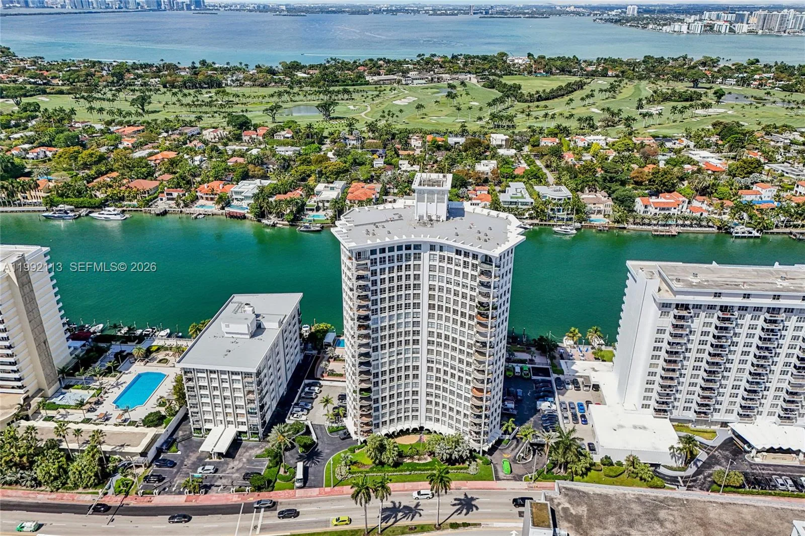 5660 Collins Ave # 11C, Miami Beach, FL 33140 photo 4