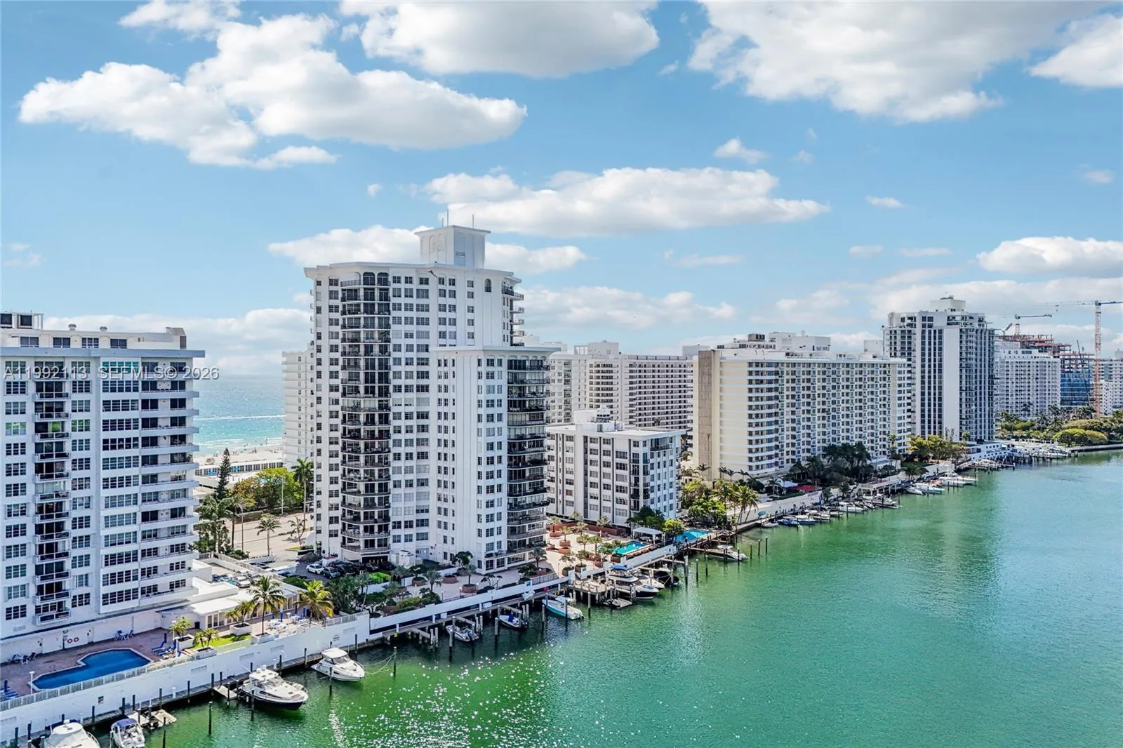5660 Collins Ave # 11C, Miami Beach, FL 33140 photo 5