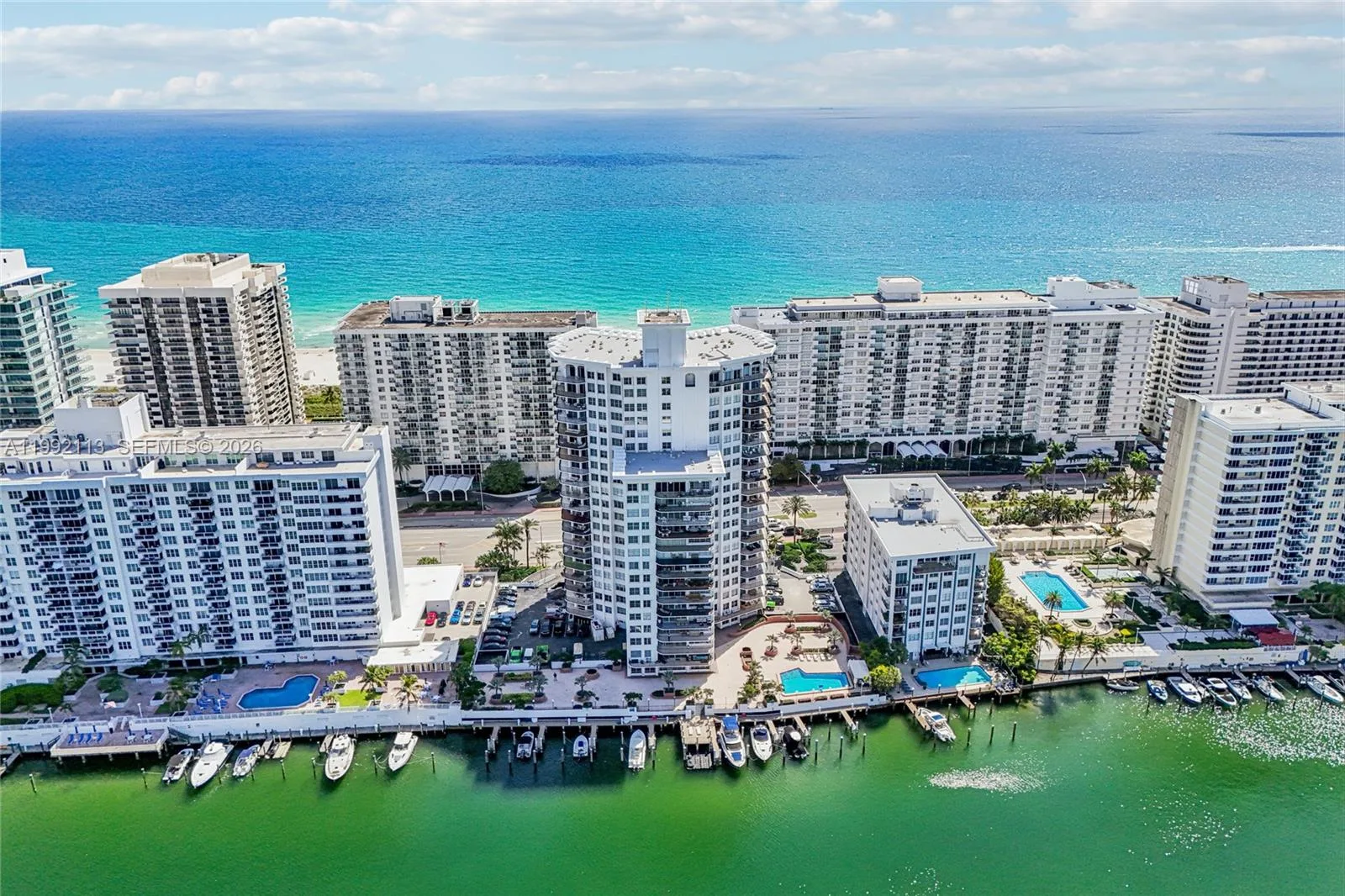 5660 Collins Ave # 11C, Miami Beach, FL 33140 photo 6