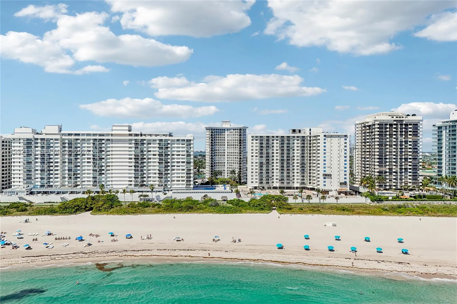 5660 Collins Ave # 11C, Miami Beach, FL 33140 photo 7