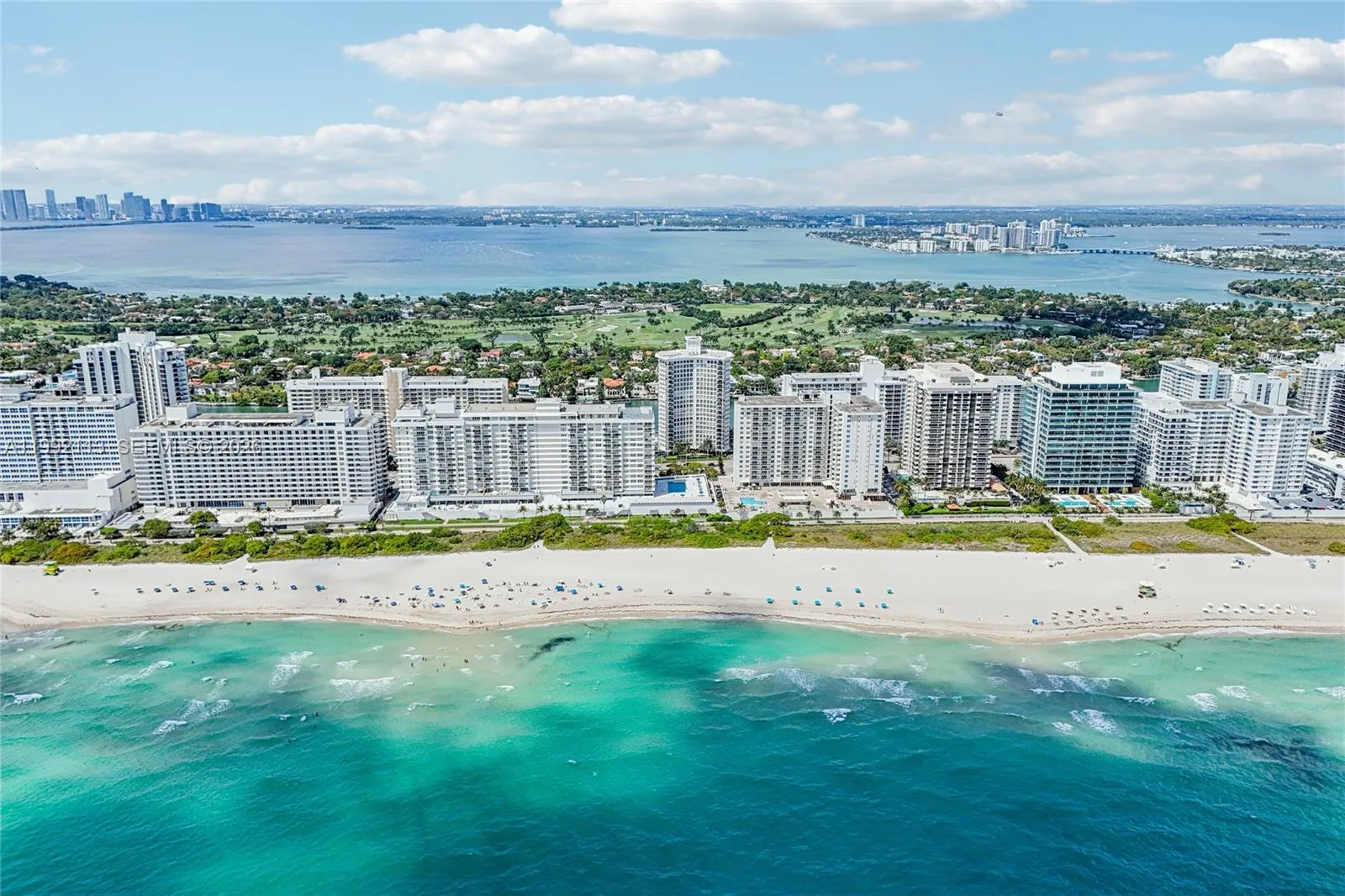 5660 Collins Ave # 11C, Miami Beach, FL 33140 photo 8