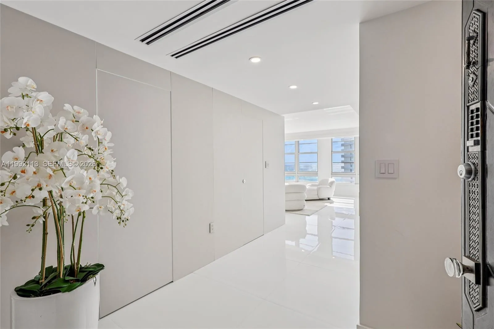 5660 Collins Ave # 11C, Miami Beach, FL 33140 photo 9