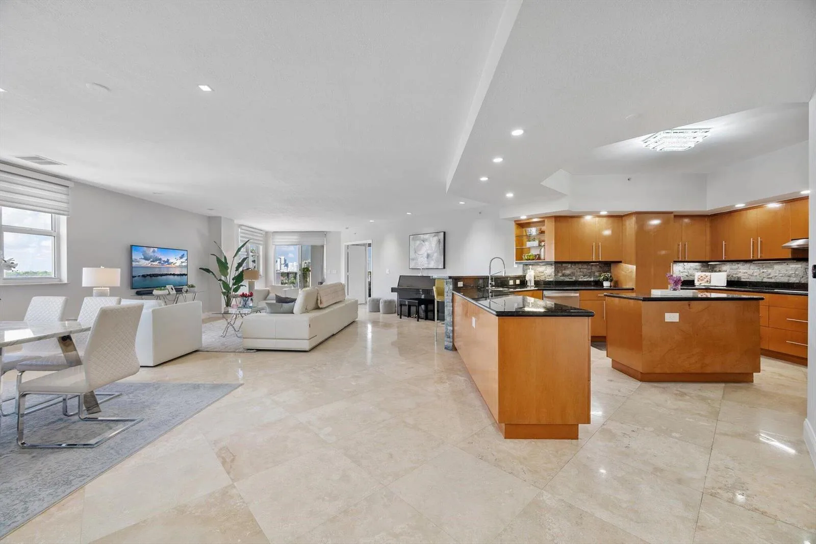 615 Bayshore Drive # 603, Fort Lauderdale, FL 33304 photo 4