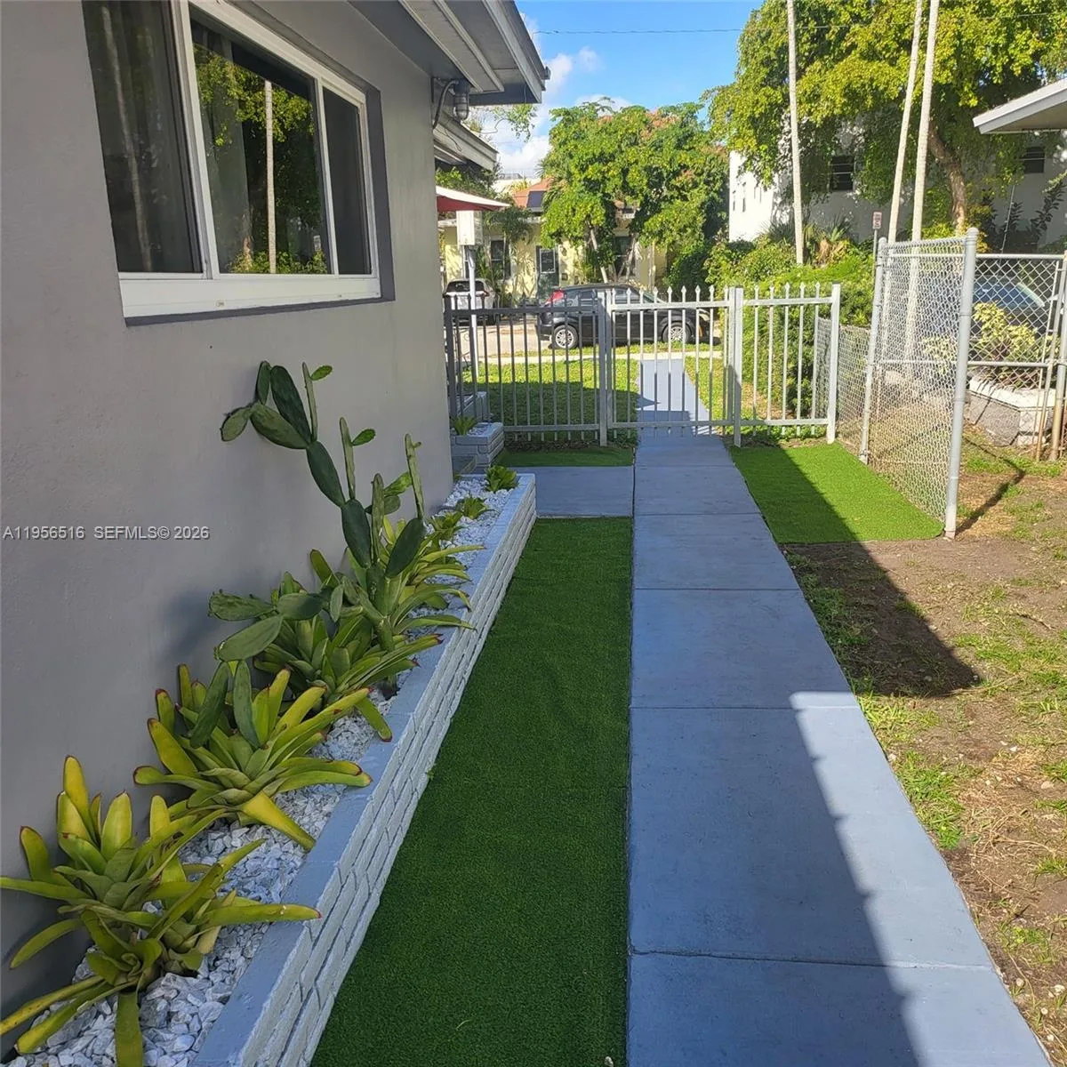 1934 Madison St # 1, Hollywood, FL 33020