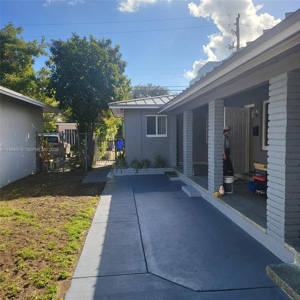 1934 Madison St # 1, Hollywood, FL 33020 photo 2