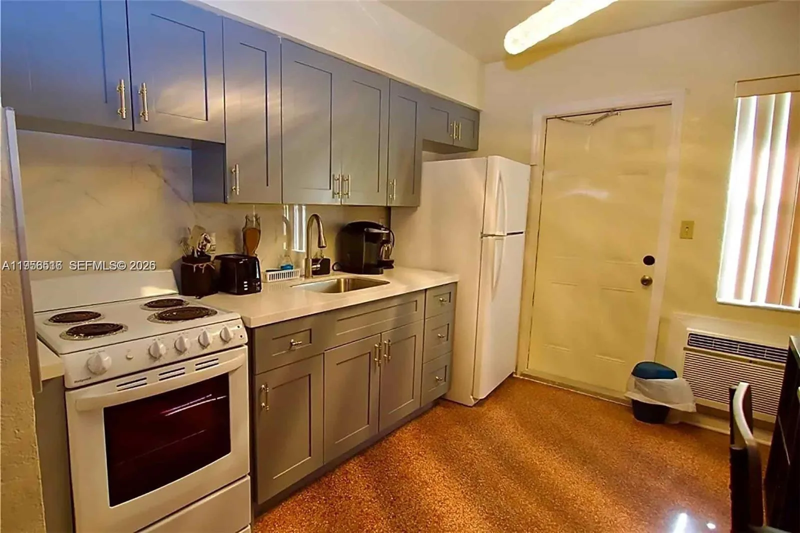 1934 Madison St # 1, Hollywood, FL 33020 photo 3