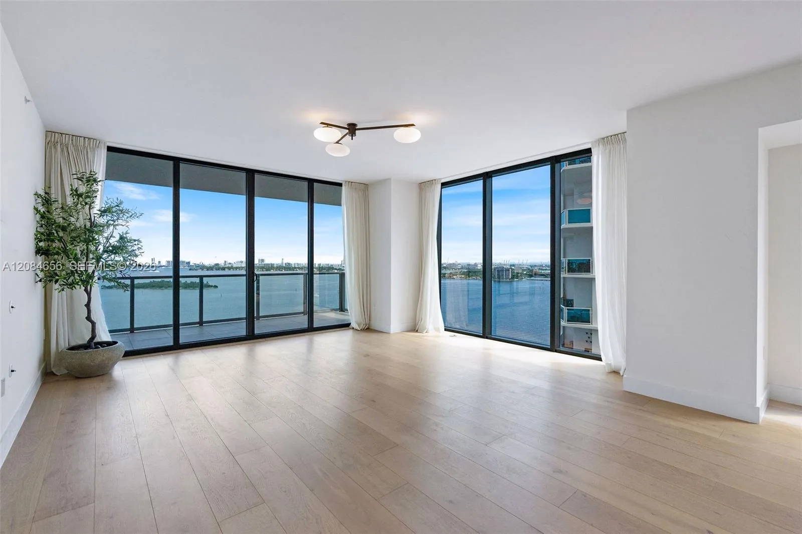 788 NE 23rd St # 1501, Miami, FL 33137