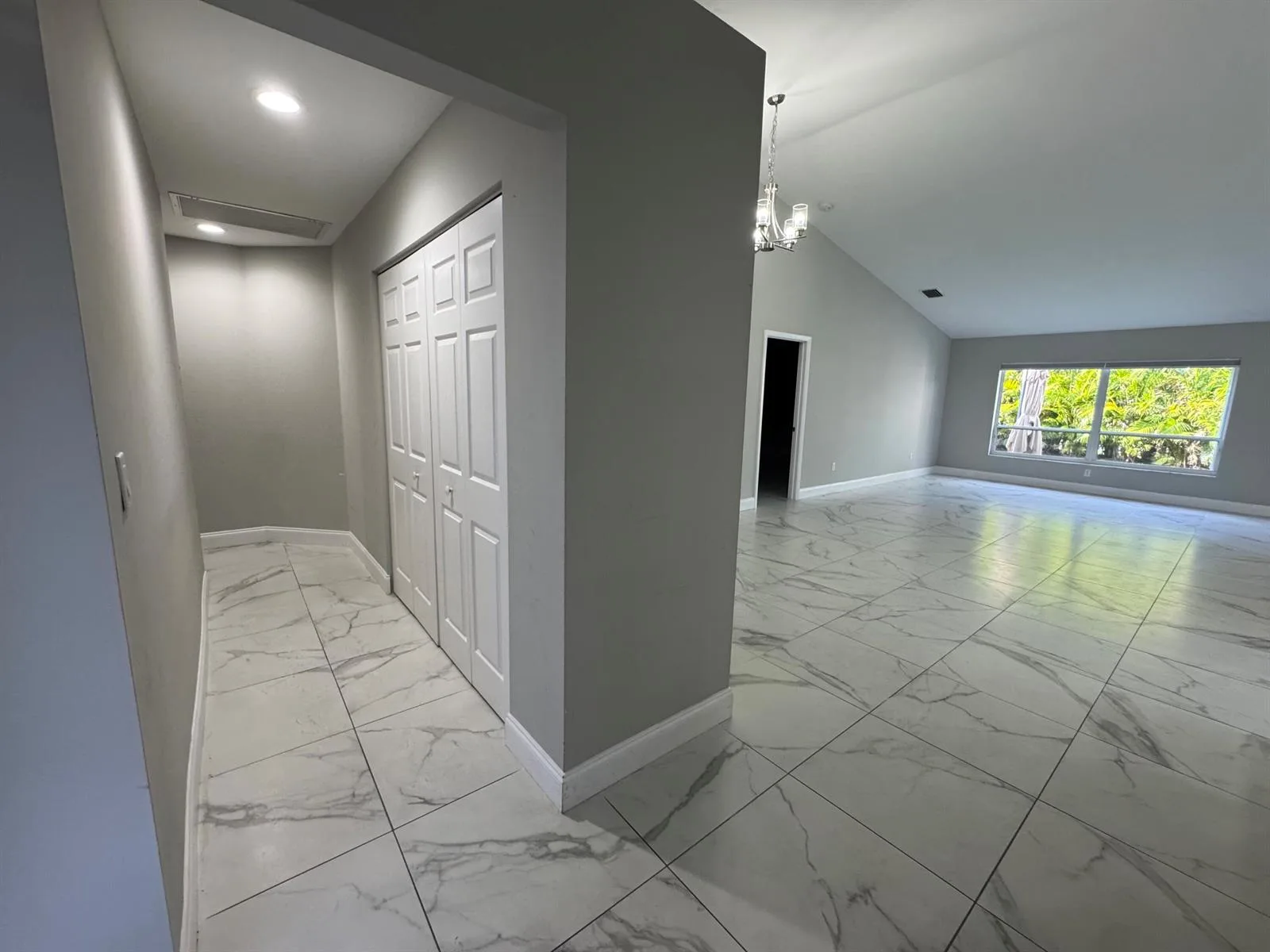 18750 Caspian Circle, Boca Raton, FL 33496 photo 10