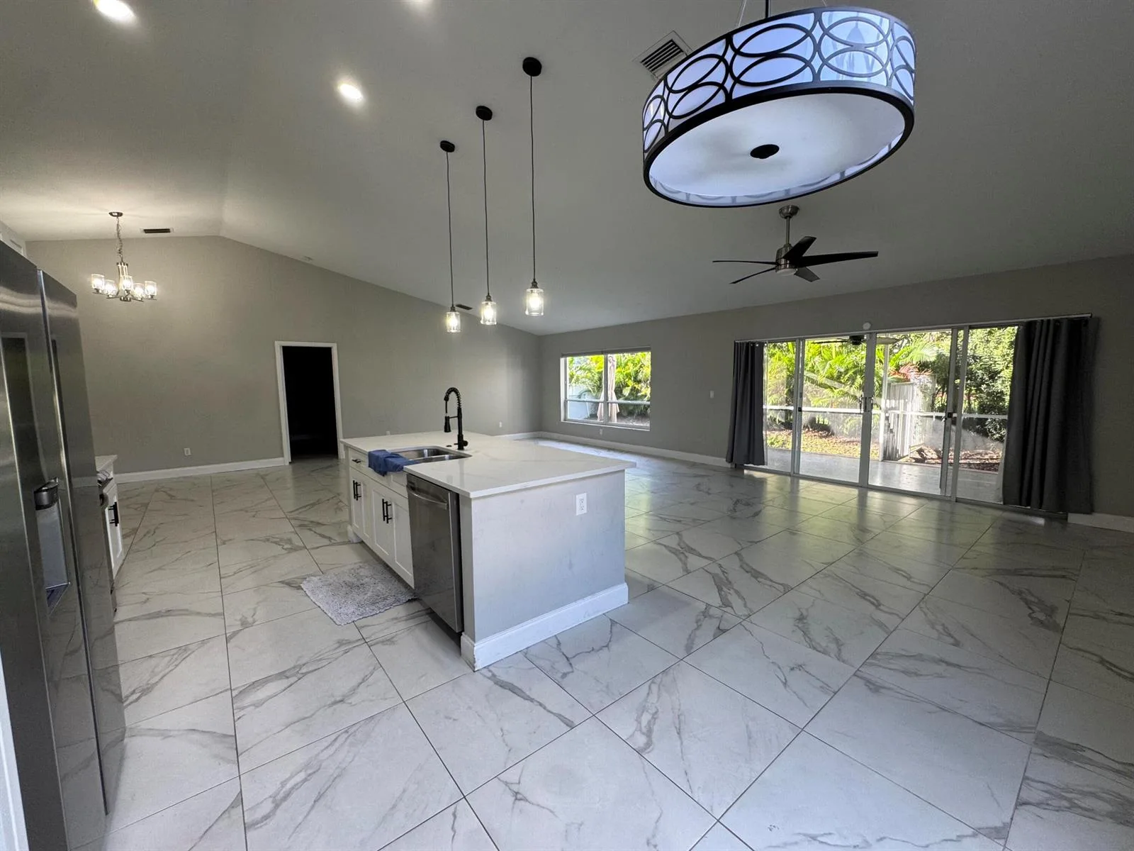 18750 Caspian Circle, Boca Raton, FL 33496 photo 11