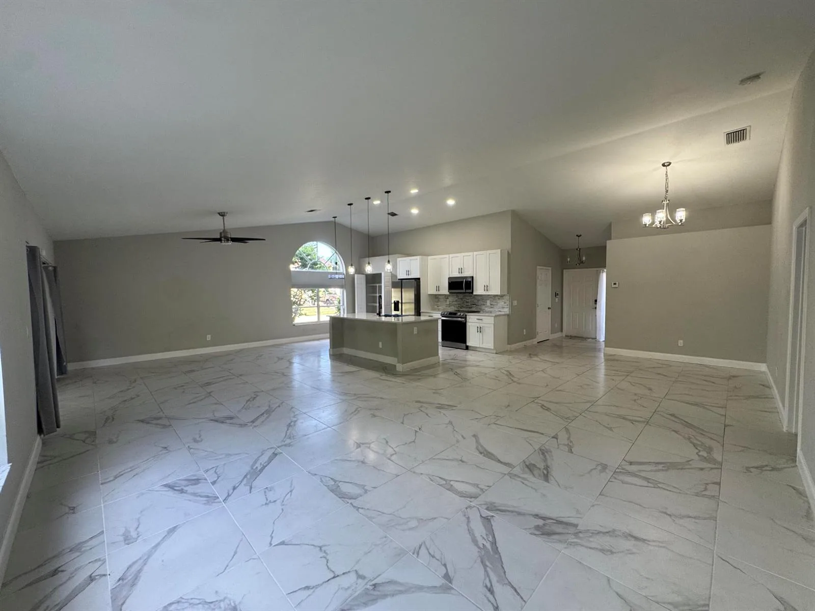18750 Caspian Circle, Boca Raton, FL 33496 photo 12