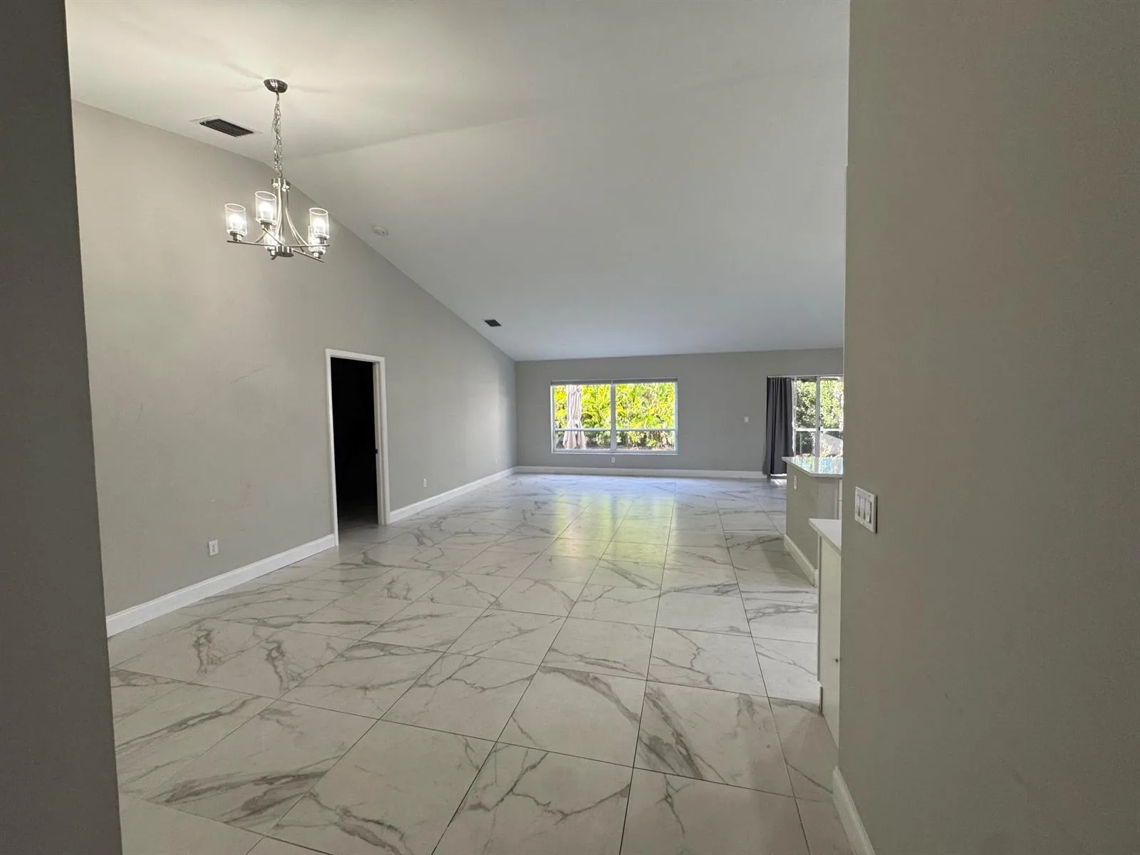 18750 Caspian Circle, Boca Raton, FL 33496 photo 13
