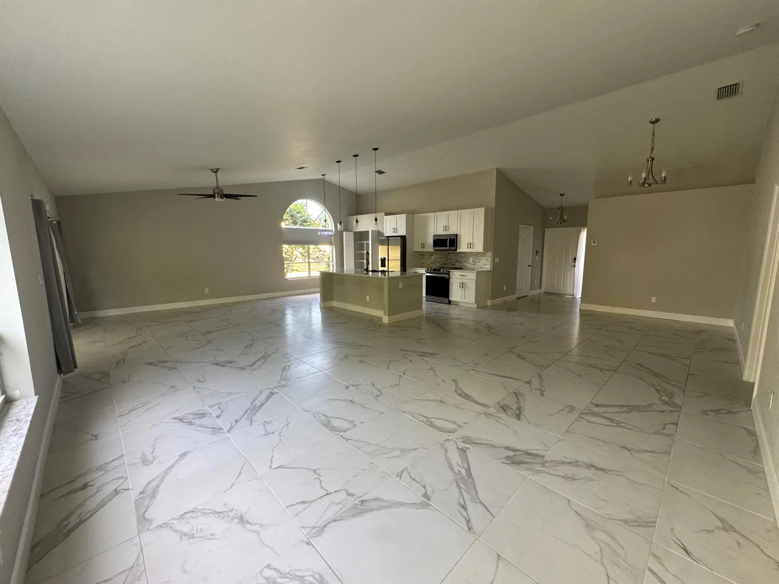 18750 Caspian Circle, Boca Raton, FL 33496 photo 9
