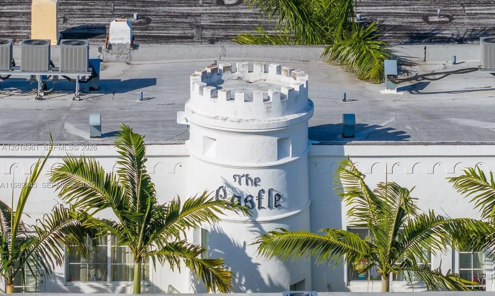 1508 Meridian Ave, Miami Beach, FL 33139