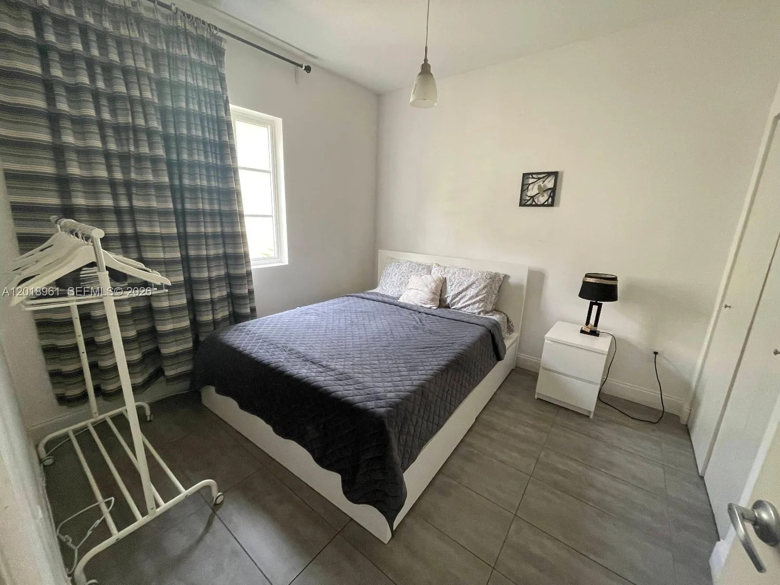 1508 Meridian Ave, Miami Beach, FL 33139 photo 12