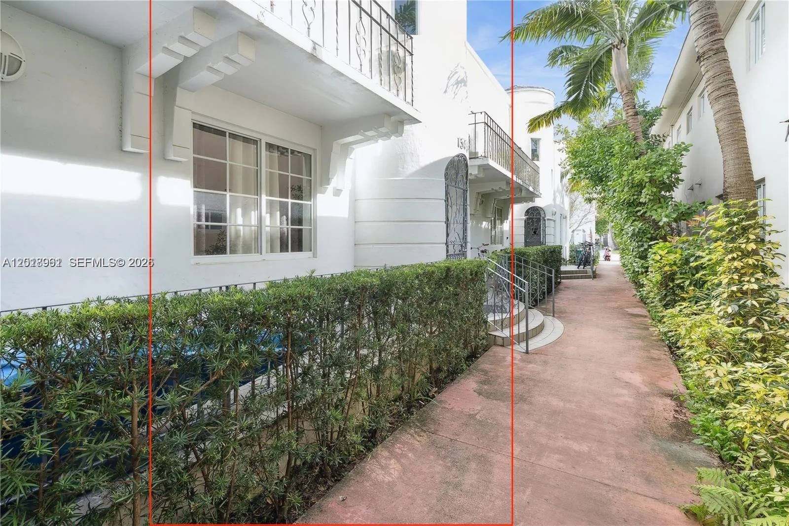 1508 Meridian Ave, Miami Beach, FL 33139 photo 5
