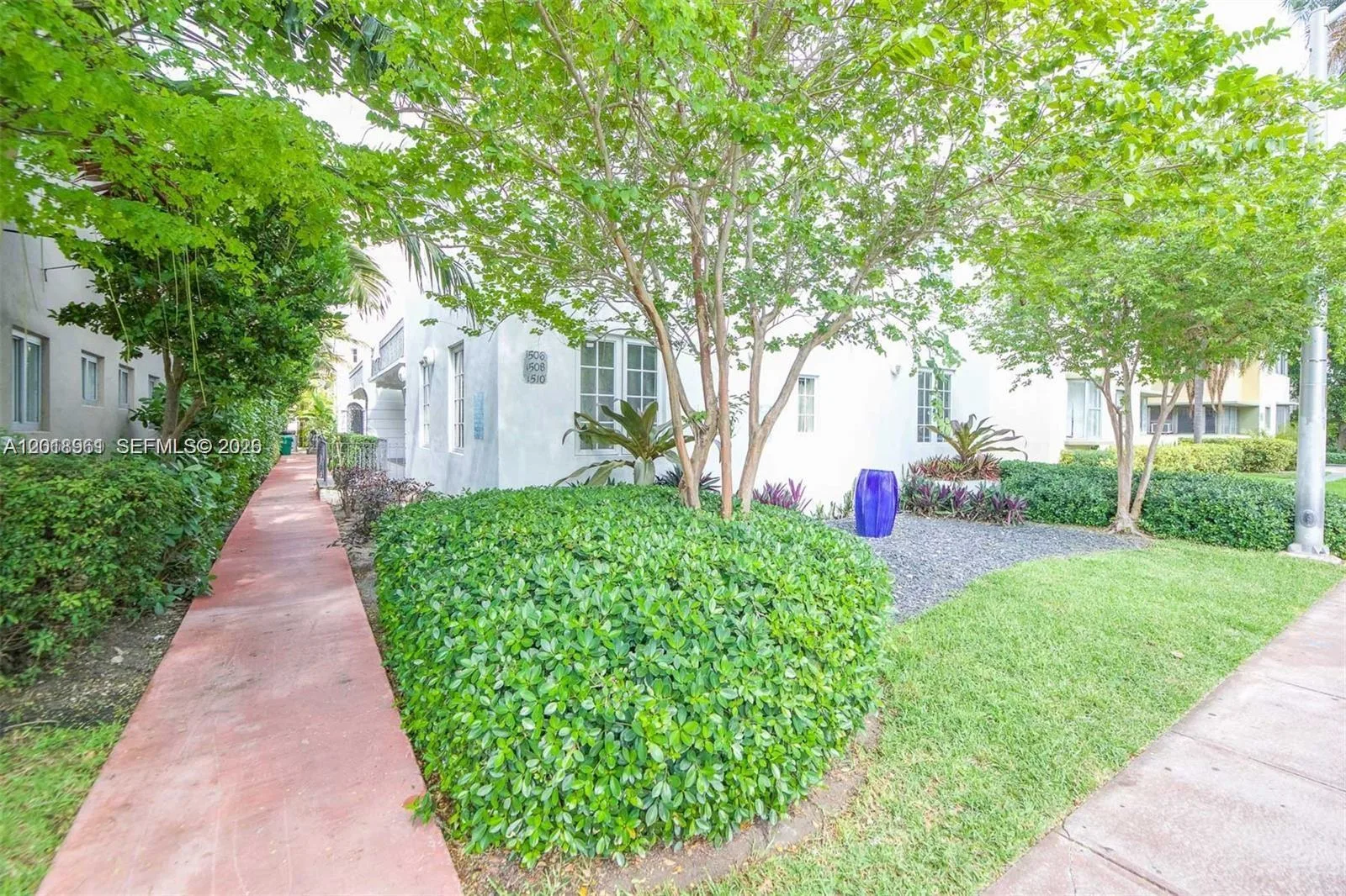1508 Meridian Ave, Miami Beach, FL 33139 photo 6