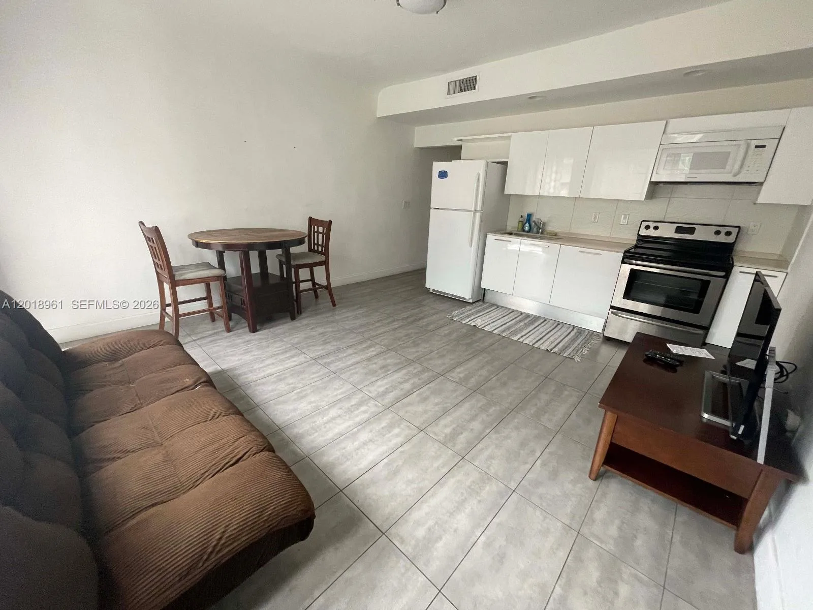 1508 Meridian Ave, Miami Beach, FL 33139 photo 8