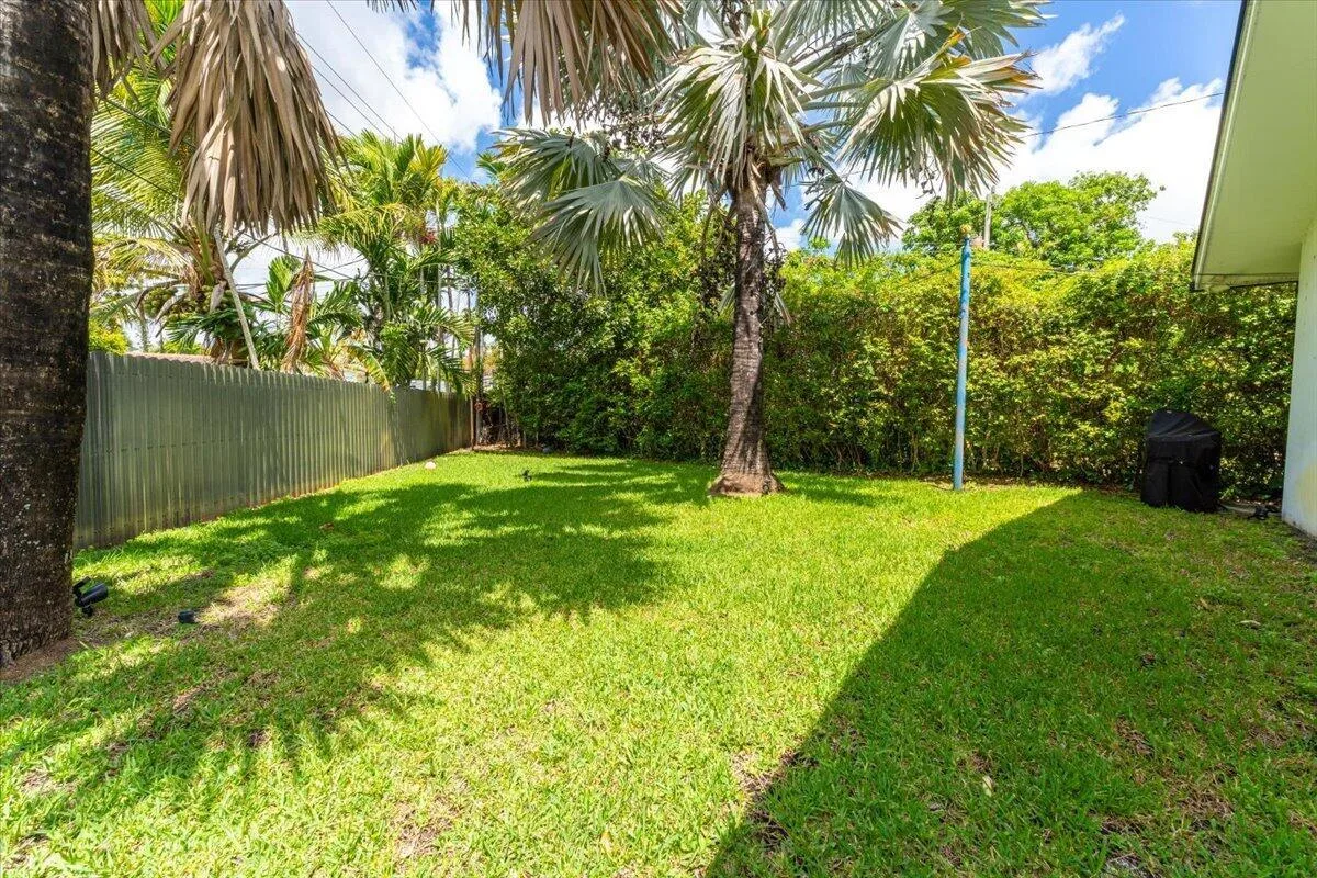 20100 NE 20th Court # 0, Miami, FL 33179 photo 9