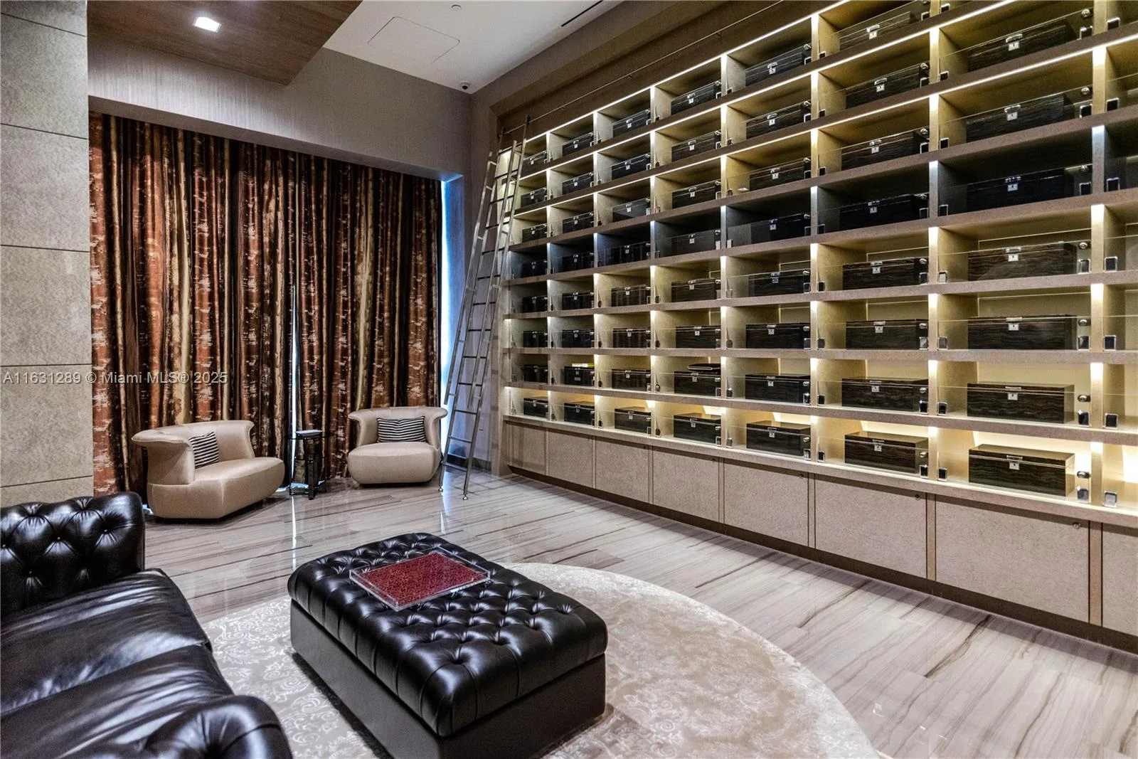 17749 Collins Ave # 1802, Sunny Isles Beach, FL 33160 photo 10