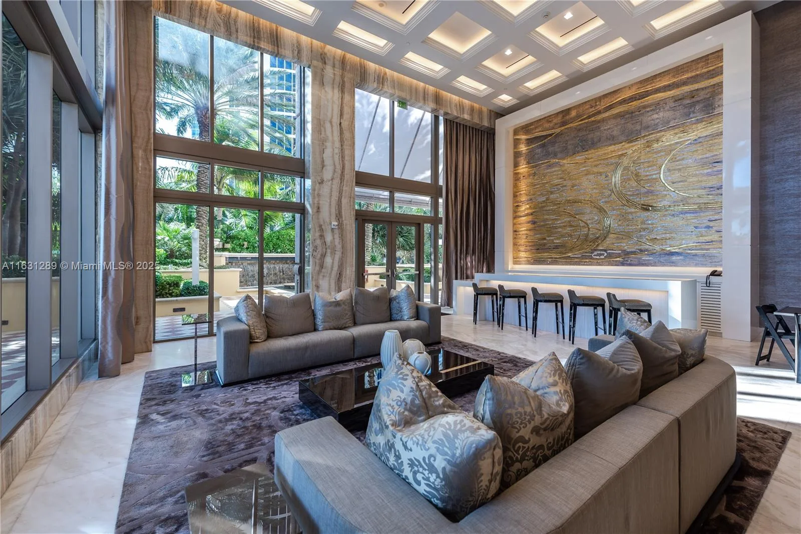 17749 Collins Ave # 1802, Sunny Isles Beach, FL 33160 photo 3
