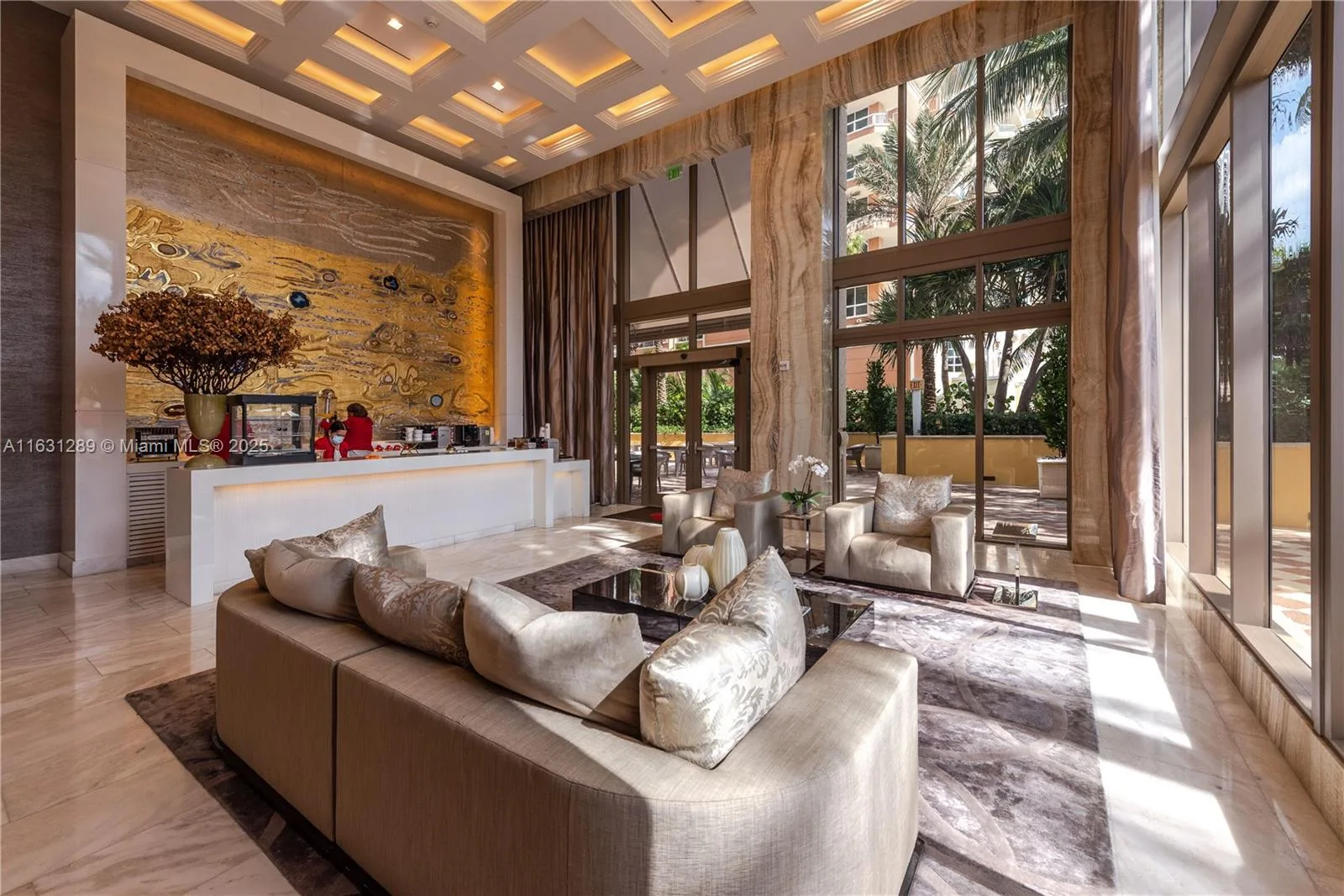 17749 Collins Ave # 1802, Sunny Isles Beach, FL 33160 photo 4