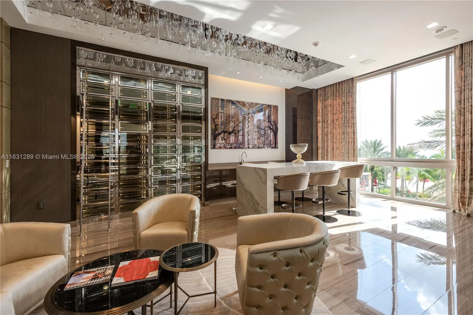17749 Collins Ave # 1802, Sunny Isles Beach, FL 33160 photo 5