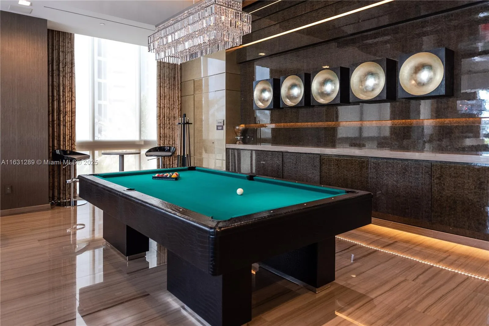 17749 Collins Ave # 1802, Sunny Isles Beach, FL 33160 photo 8