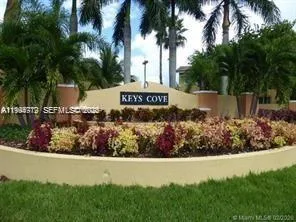 2451 SE 14th Ave # 378, Homestead, FL 33035