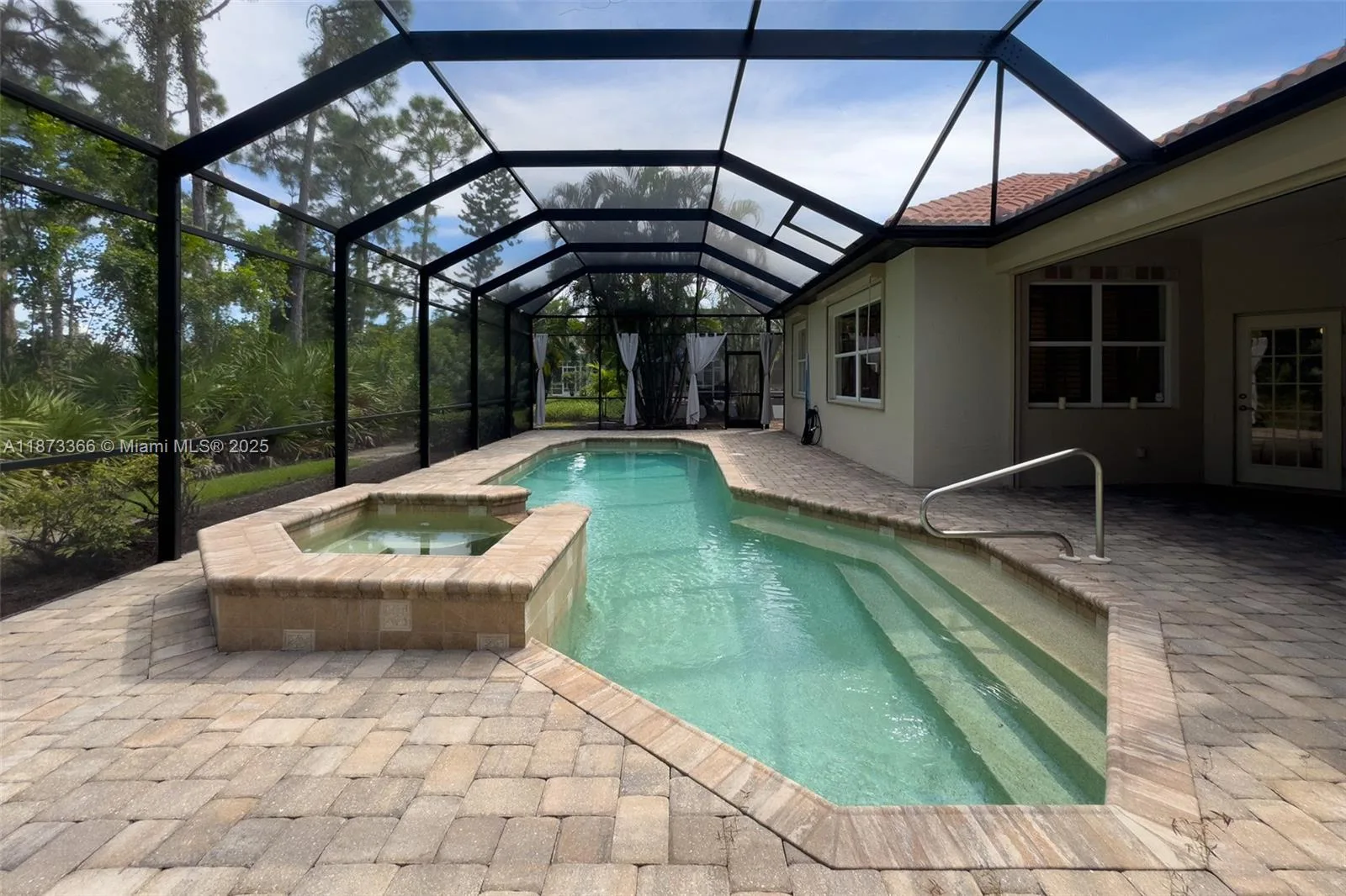 4030 Cobia Estates Dr, Punta Gorda, FL 33955 photo 3