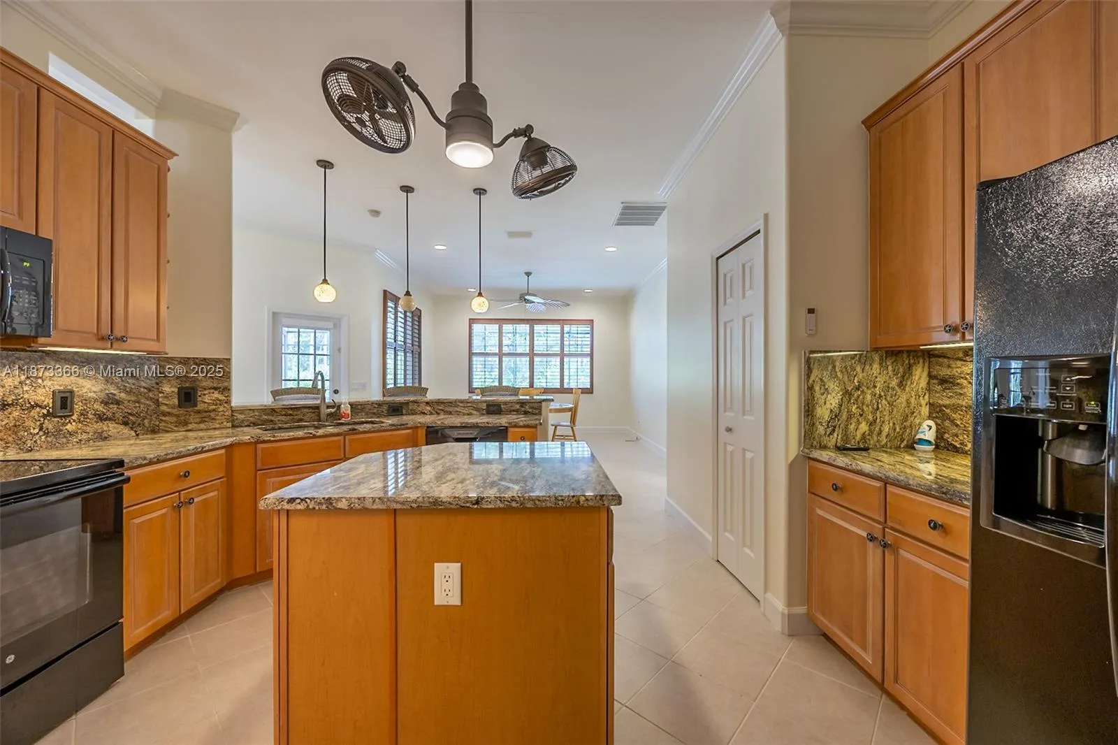 4030 Cobia Estates Dr, Punta Gorda, FL 33955 photo 4