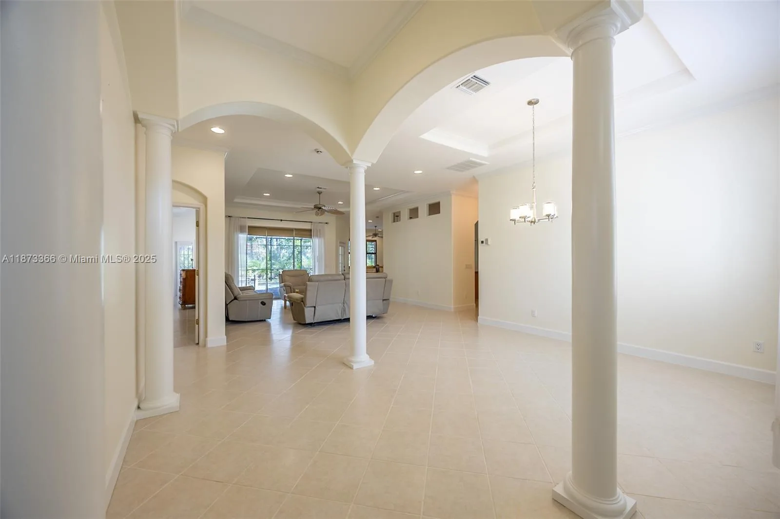 4030 Cobia Estates Dr, Punta Gorda, FL 33955 photo 5