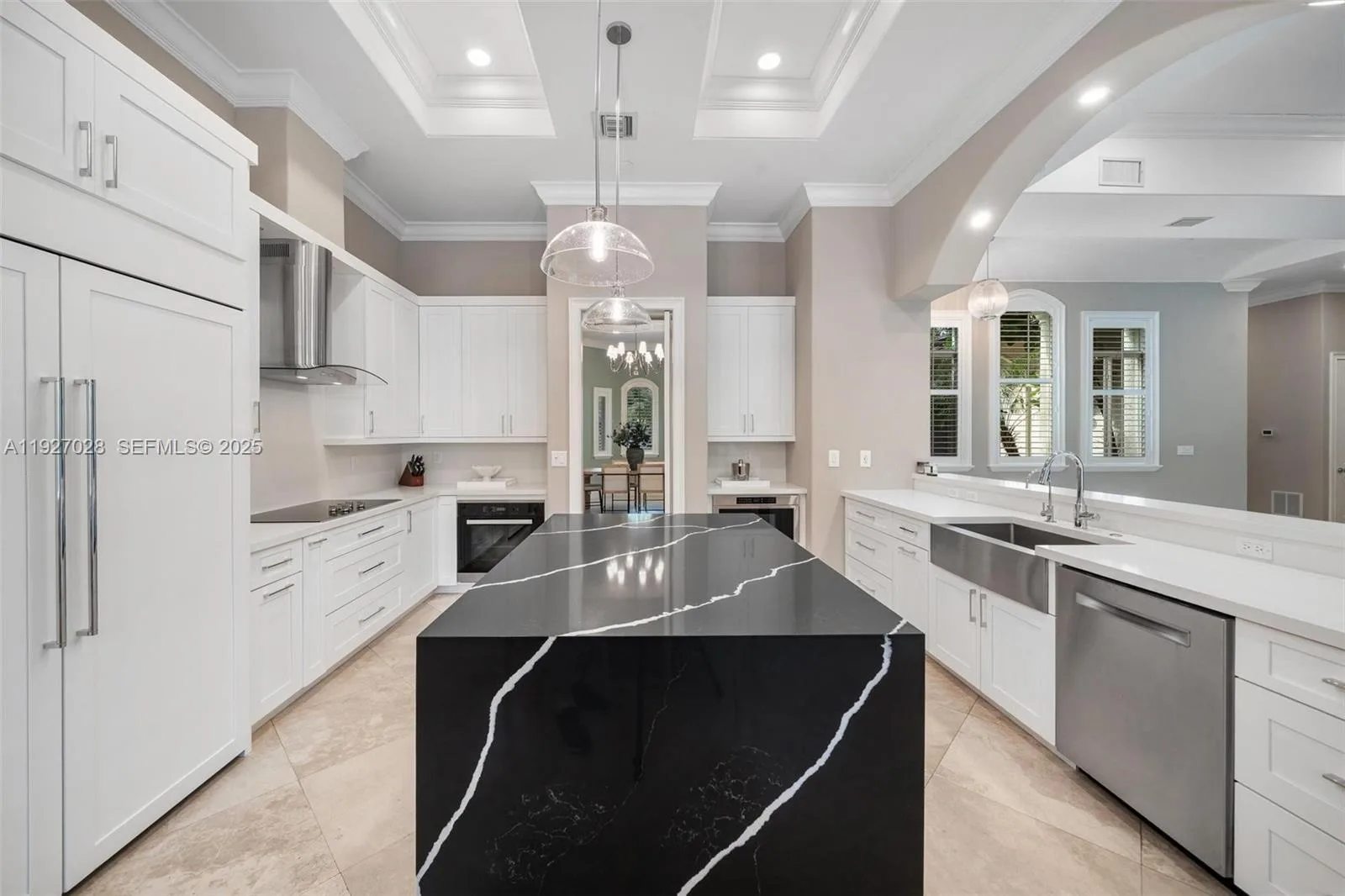 6890 SW 94th St, Pinecrest, FL 33156 — zdjęcie 2