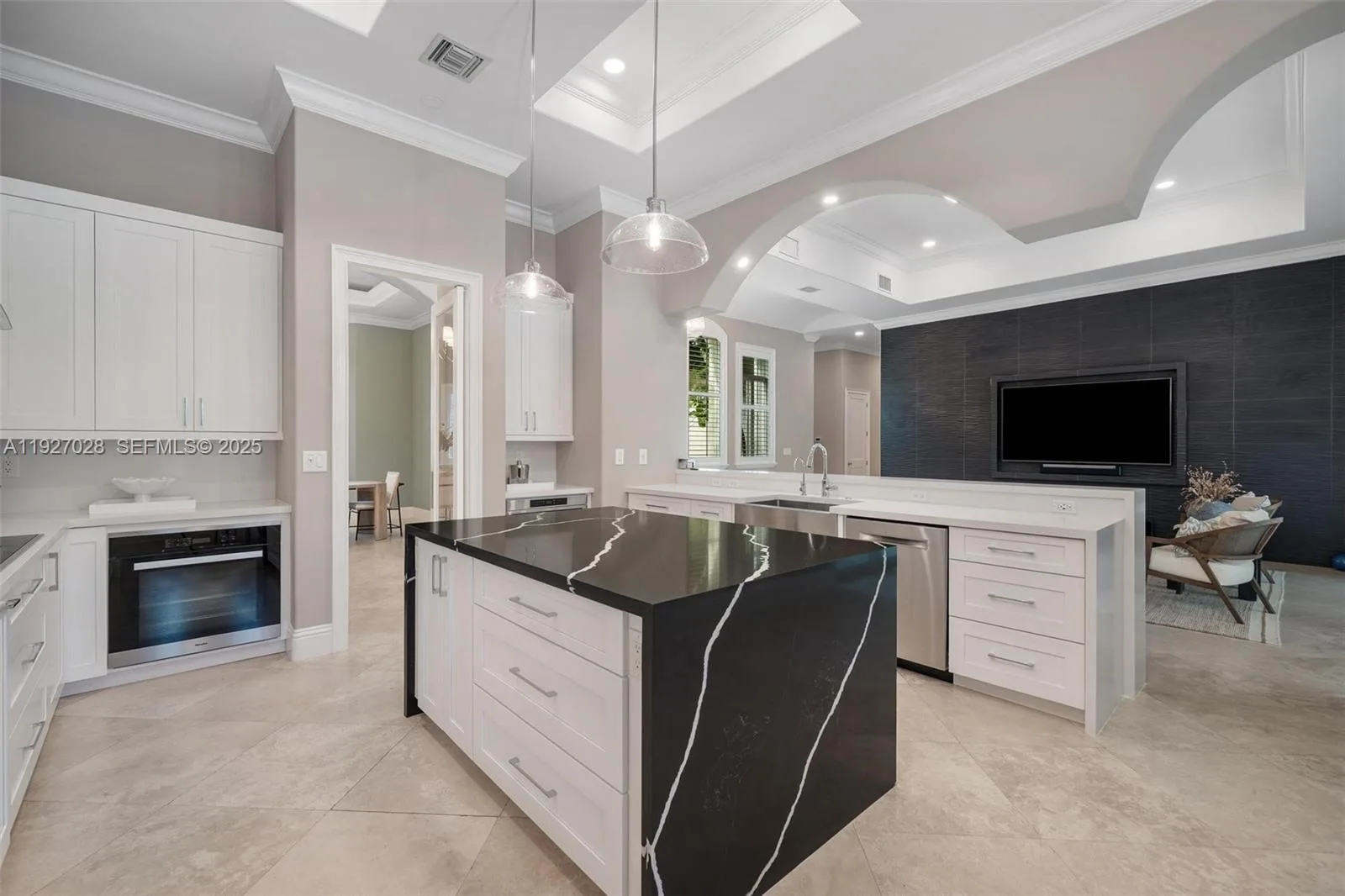 6890 SW 94th St, Pinecrest, FL 33156 — zdjęcie 3