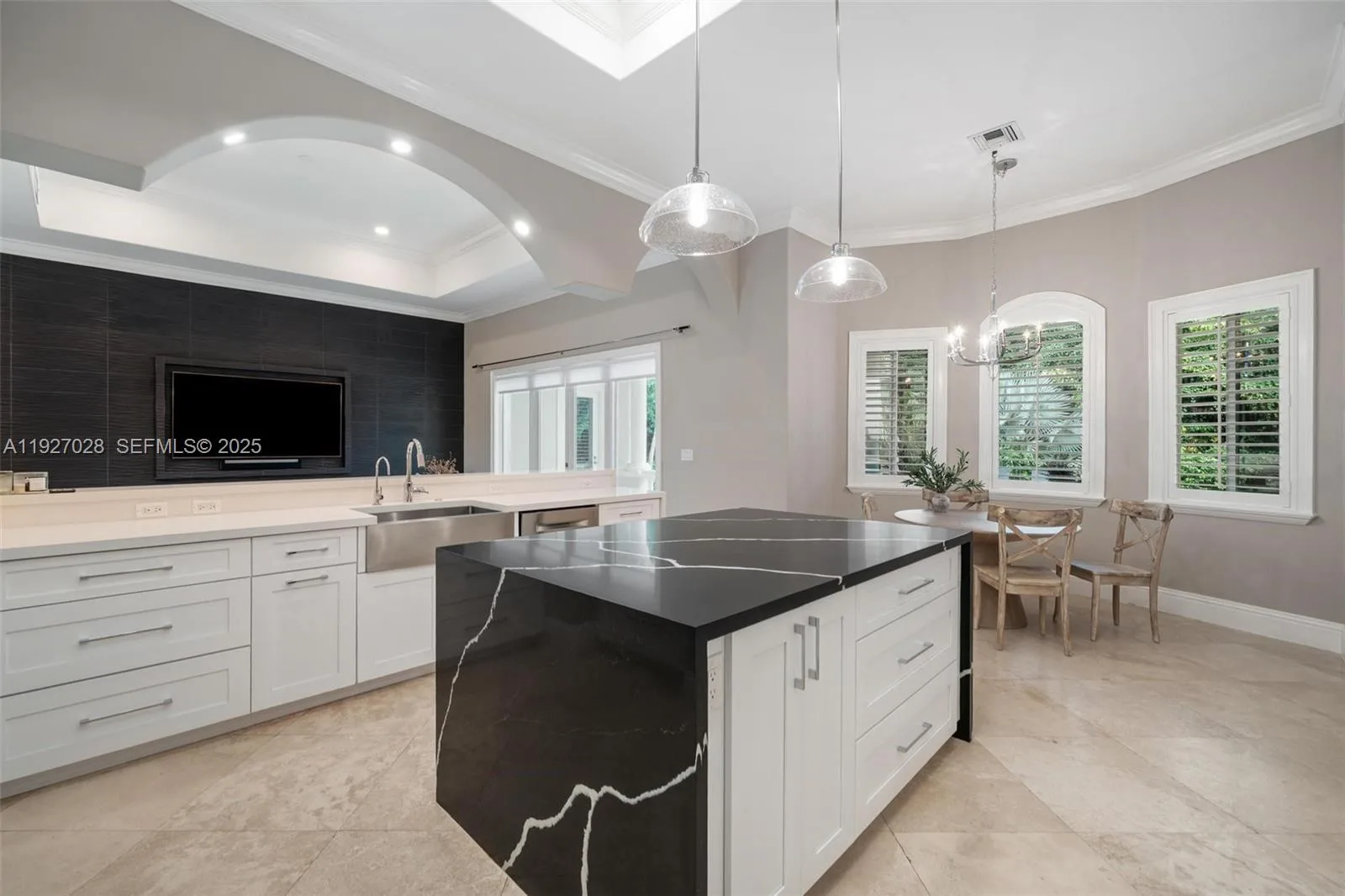 6890 SW 94th St, Pinecrest, FL 33156 — zdjęcie 4