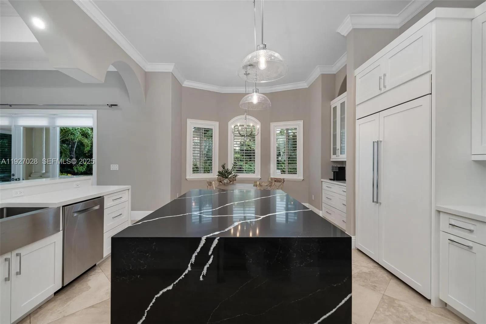 6890 SW 94th St, Pinecrest, FL 33156 — zdjęcie 5