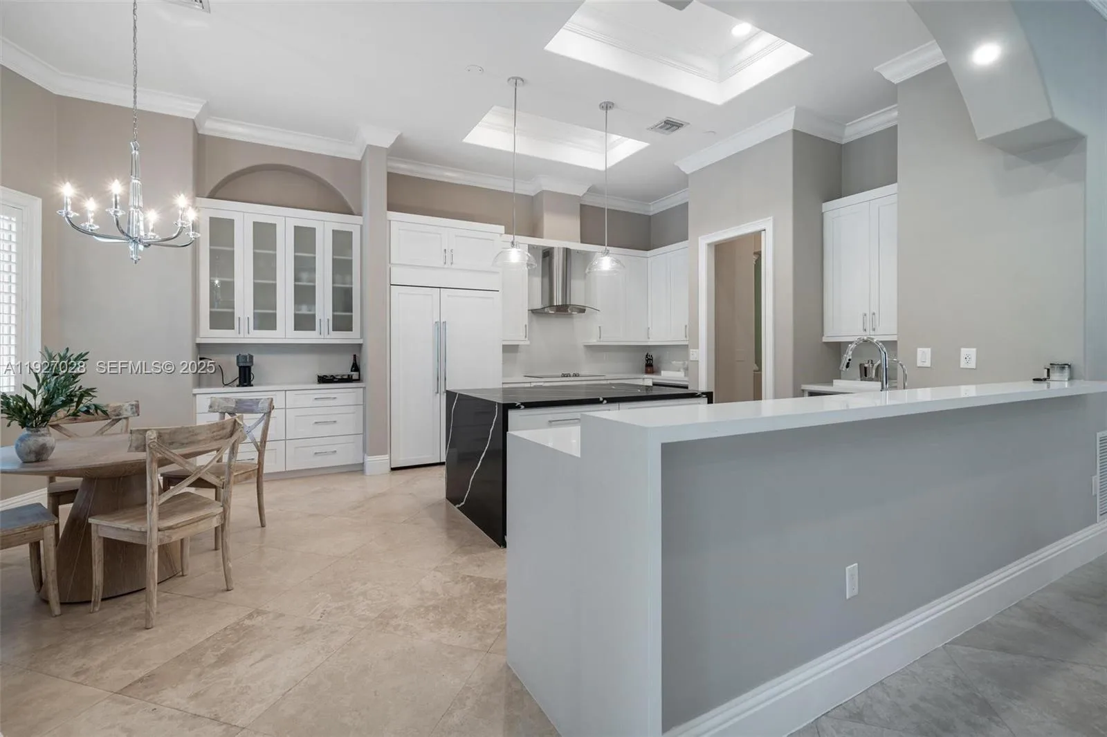 6890 SW 94th St, Pinecrest, FL 33156 photo 6