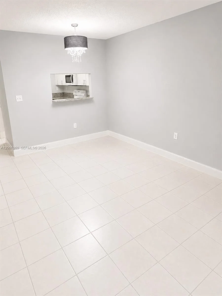 14951 SW 82nd Ln # 17-502, Miami, FL 33193 photo 3
