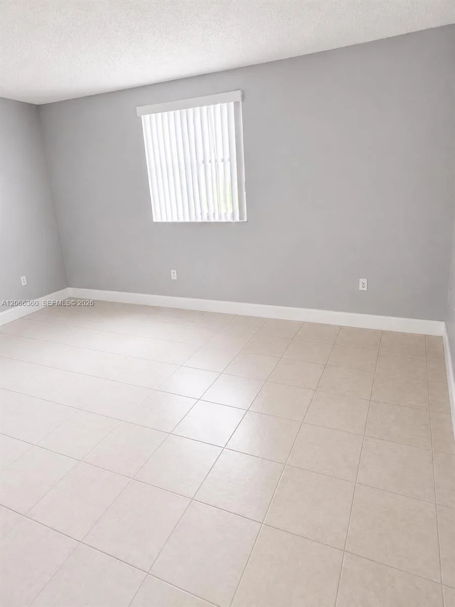 14951 SW 82nd Ln # 17-502, Miami, FL 33193 photo 6