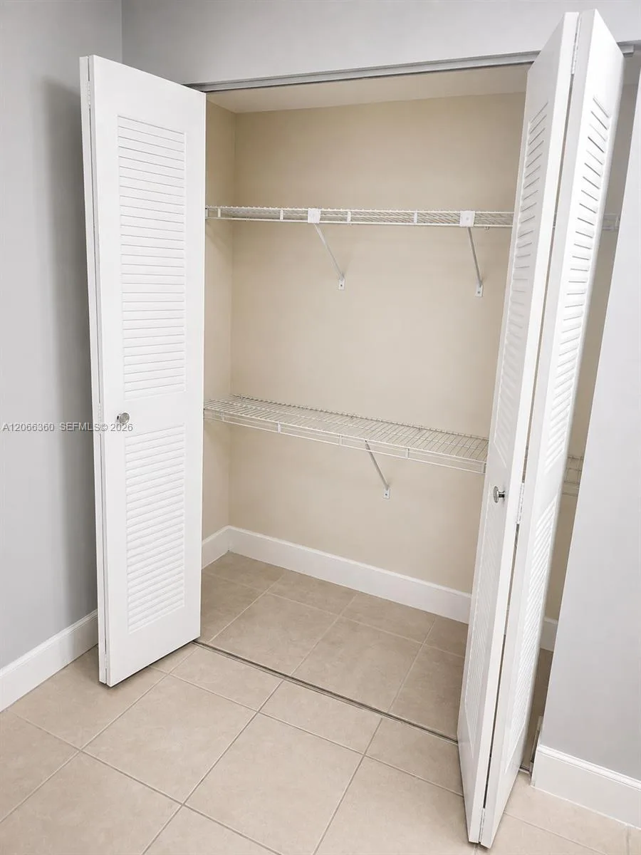 14951 SW 82nd Ln # 17-502, Miami, FL 33193 photo 7